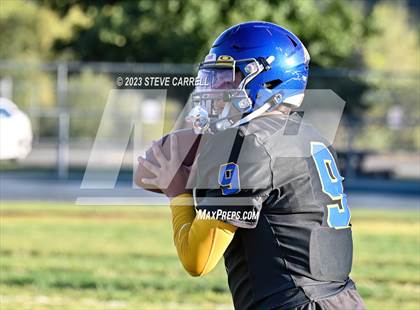 Thumbnail 2 in Yreka @ Anderson photogallery.