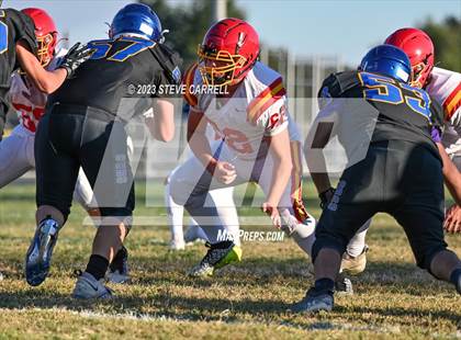 Thumbnail 3 in Yreka @ Anderson photogallery.