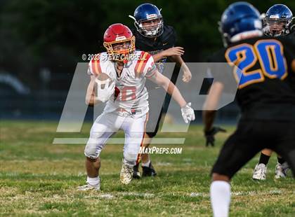 Thumbnail 3 in Yreka @ Anderson photogallery.