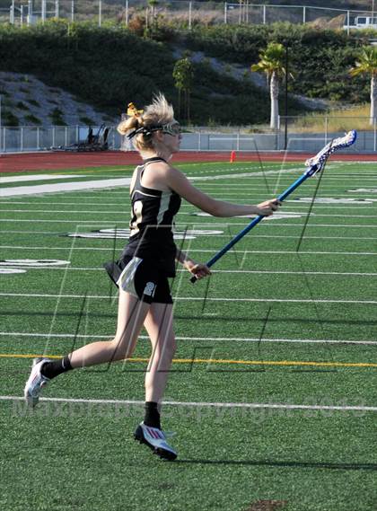 Thumbnail 3 in Foothill @ Yorba Linda photogallery.