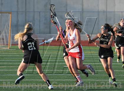 Thumbnail 1 in Foothill @ Yorba Linda photogallery.