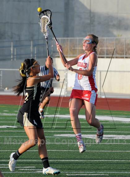 Thumbnail 1 in Foothill @ Yorba Linda photogallery.