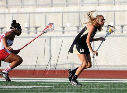 Thumbnail 2 in Foothill @ Yorba Linda photogallery.