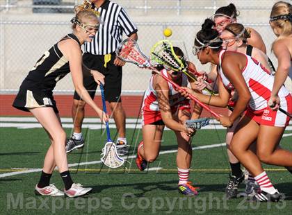 Thumbnail 3 in Foothill @ Yorba Linda photogallery.
