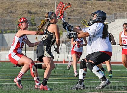 Thumbnail 2 in Foothill @ Yorba Linda photogallery.