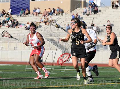 Thumbnail 2 in Foothill @ Yorba Linda photogallery.