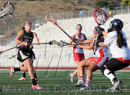 Thumbnail 3 in Foothill @ Yorba Linda photogallery.