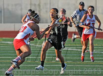 Thumbnail 2 in Foothill @ Yorba Linda photogallery.