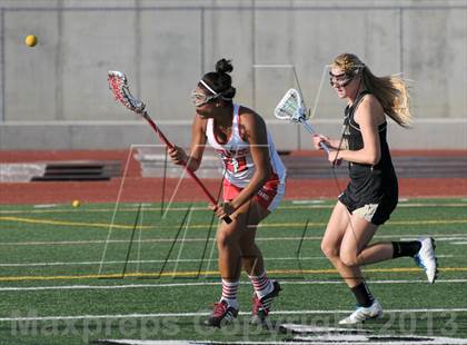 Thumbnail 3 in Foothill @ Yorba Linda photogallery.