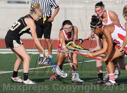 Thumbnail 2 in Foothill @ Yorba Linda photogallery.