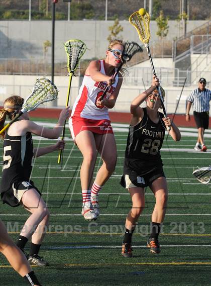 Thumbnail 2 in Foothill @ Yorba Linda photogallery.