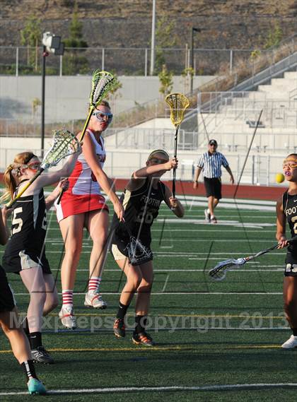 Thumbnail 3 in Foothill @ Yorba Linda photogallery.
