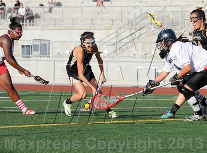 Thumbnail 1 in Foothill @ Yorba Linda photogallery.