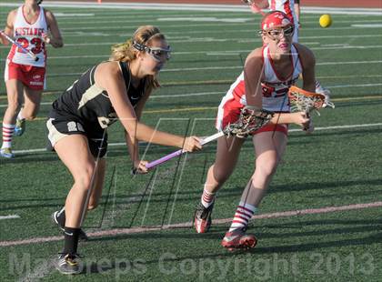 Thumbnail 1 in Foothill @ Yorba Linda photogallery.