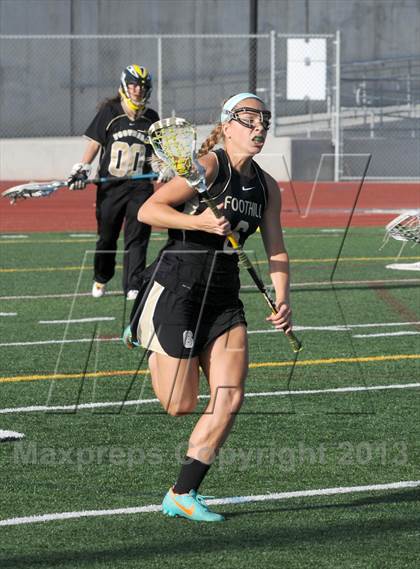 Thumbnail 1 in Foothill @ Yorba Linda photogallery.