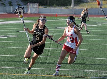 Thumbnail 1 in Foothill @ Yorba Linda photogallery.
