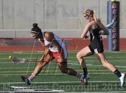 Thumbnail 1 in Foothill @ Yorba Linda photogallery.