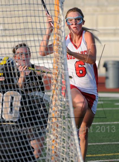 Thumbnail 2 in Foothill @ Yorba Linda photogallery.