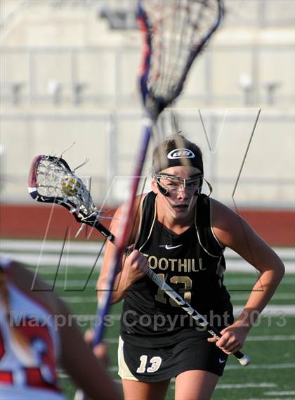 Thumbnail 3 in Foothill @ Yorba Linda photogallery.