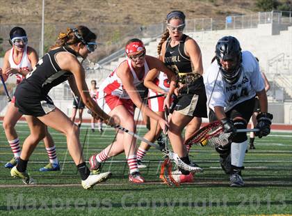 Thumbnail 1 in Foothill @ Yorba Linda photogallery.