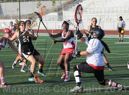 Thumbnail 2 in Foothill @ Yorba Linda photogallery.