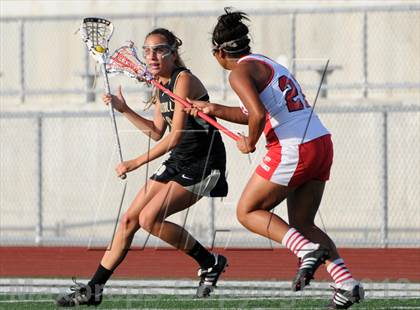 Thumbnail 1 in Foothill @ Yorba Linda photogallery.