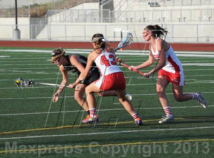 Thumbnail 2 in Foothill @ Yorba Linda photogallery.