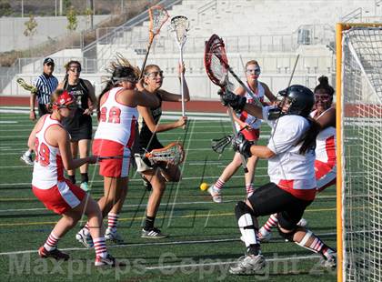 Thumbnail 3 in Foothill @ Yorba Linda photogallery.