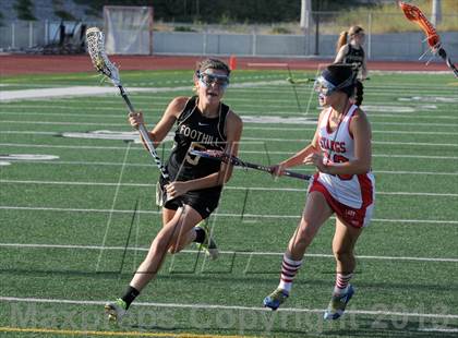 Thumbnail 3 in Foothill @ Yorba Linda photogallery.