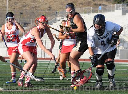 Thumbnail 3 in Foothill @ Yorba Linda photogallery.