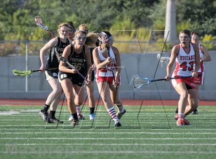 Thumbnail 3 in Foothill @ Yorba Linda photogallery.