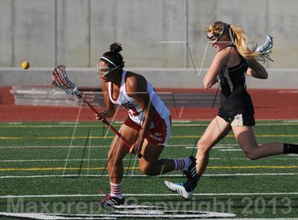 Thumbnail 2 in Foothill @ Yorba Linda photogallery.