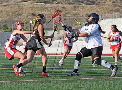 Thumbnail 1 in Foothill @ Yorba Linda photogallery.
