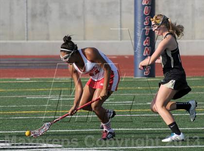 Thumbnail 3 in Foothill @ Yorba Linda photogallery.