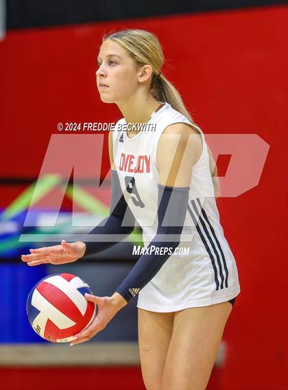 Thumbnail 2 in Melissa @ Lovejoy photogallery.