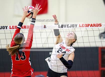 Thumbnail 1 in Melissa @ Lovejoy photogallery.