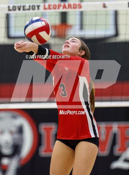 Thumbnail 2 in Melissa @ Lovejoy photogallery.