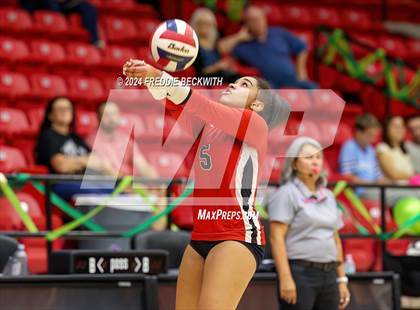 Thumbnail 3 in Melissa @ Lovejoy photogallery.