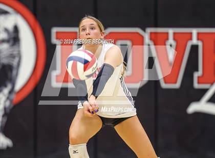 Thumbnail 1 in Melissa @ Lovejoy photogallery.