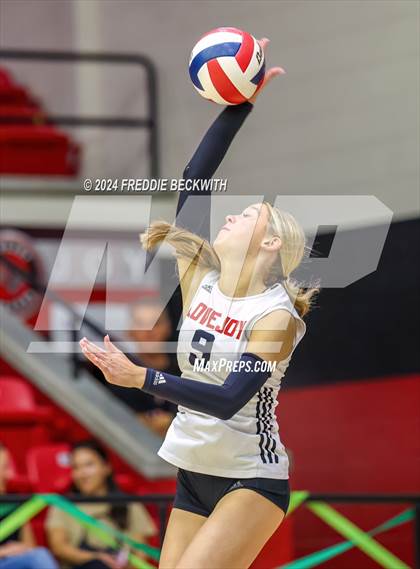 Thumbnail 1 in Melissa @ Lovejoy photogallery.