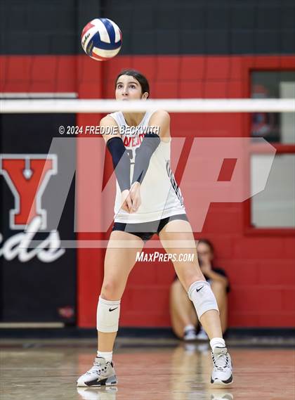 Thumbnail 1 in Melissa @ Lovejoy photogallery.