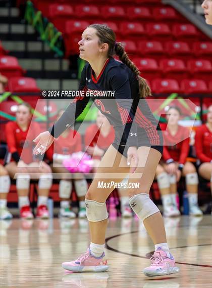 Thumbnail 2 in Melissa @ Lovejoy photogallery.