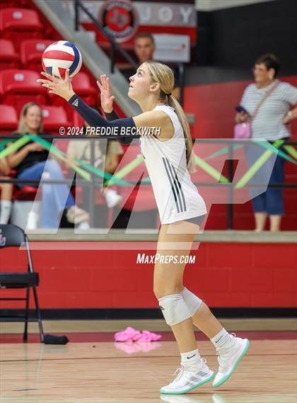Thumbnail 2 in Melissa @ Lovejoy photogallery.