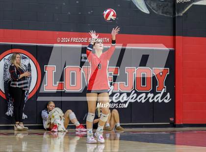 Thumbnail 2 in Melissa @ Lovejoy photogallery.