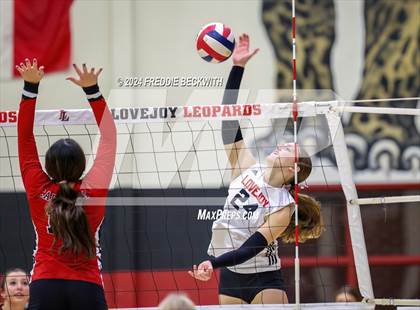 Thumbnail 1 in Melissa @ Lovejoy photogallery.