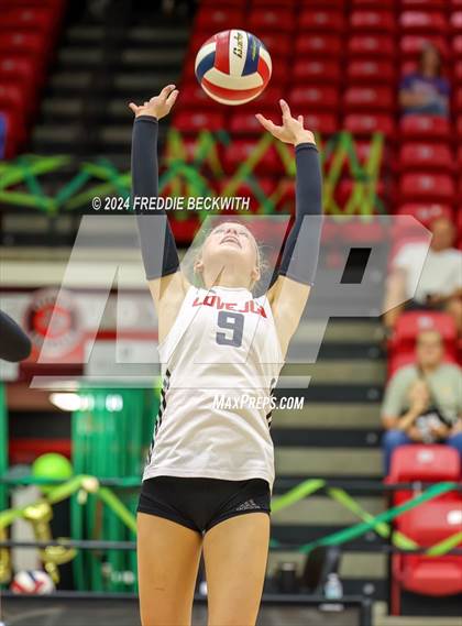 Thumbnail 2 in Melissa @ Lovejoy photogallery.