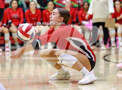 Thumbnail 1 in Melissa @ Lovejoy photogallery.