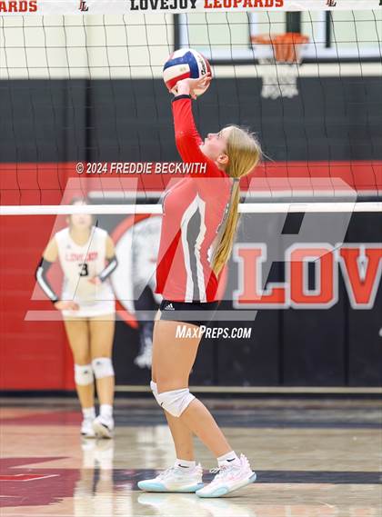 Thumbnail 3 in Melissa @ Lovejoy photogallery.