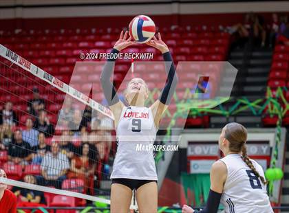 Thumbnail 2 in Melissa @ Lovejoy photogallery.