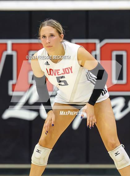 Thumbnail 2 in Melissa @ Lovejoy photogallery.